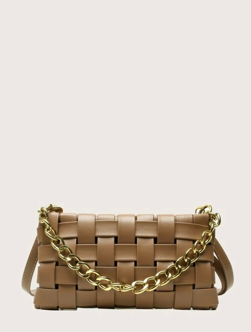 Paloma Bag